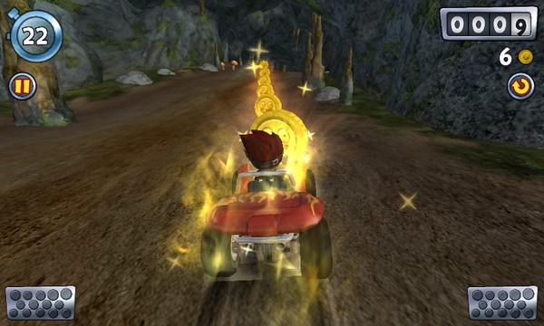 beach_buggy_blitz02.jpg