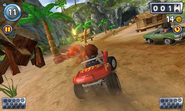 beach_buggy_blitz03.jpg