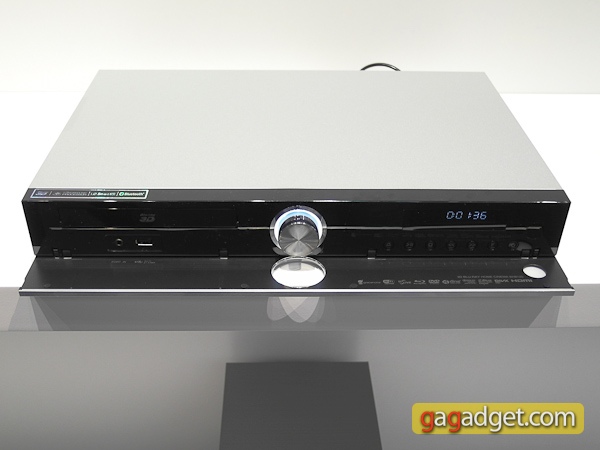 bh8120c-2.jpg