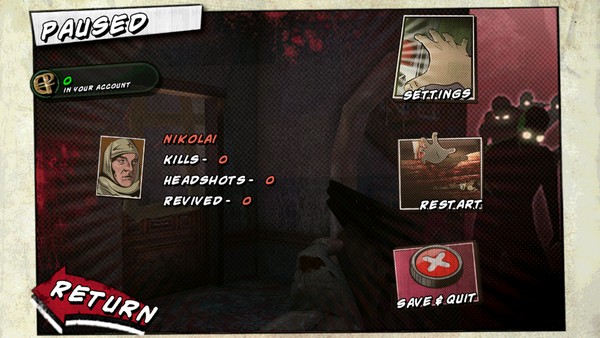 blackops_zombies02.jpg