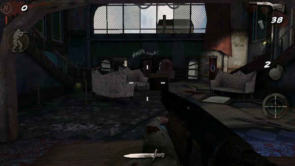 blackops_zombies04.jpg
