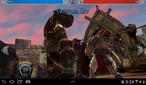 blood_glorylegend01.jpg