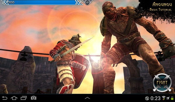 blood_glorylegend02.jpg