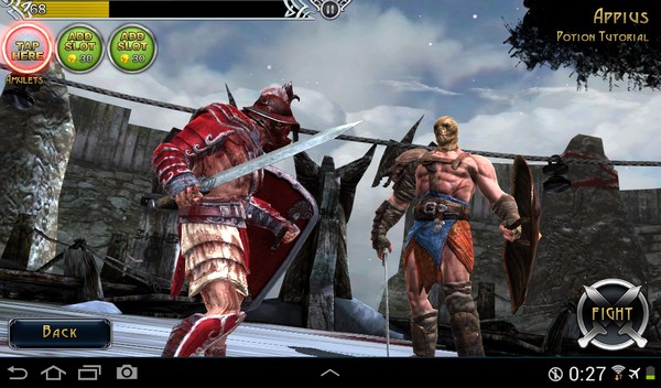 blood_glorylegend04.jpg