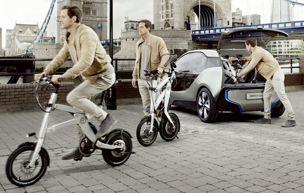 bmw_pedelec_2.jpg