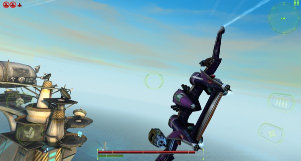 bombershells03.jpg