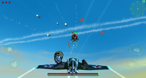 bombershells04.jpg