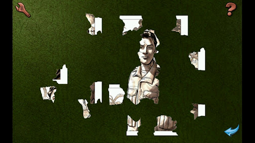 broken_sword01.jpg