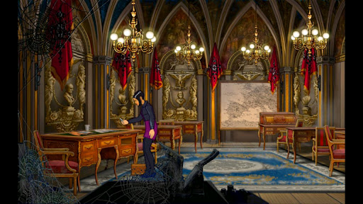 broken_sword02.jpg