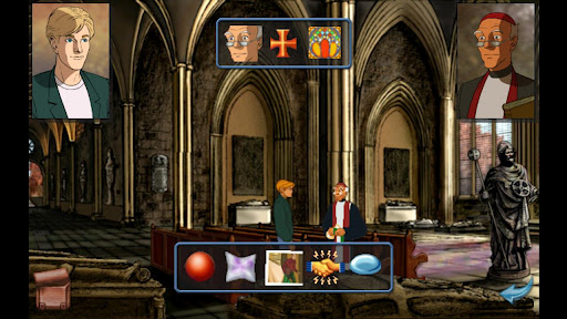 broken_sword03.jpg