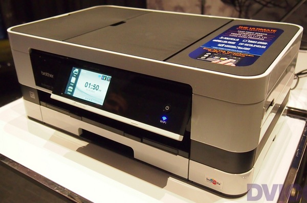brother-mfc-j4510dw_2.jpg