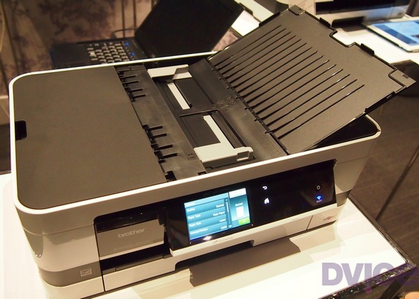 brother-mfc-j4510dw_3.jpg