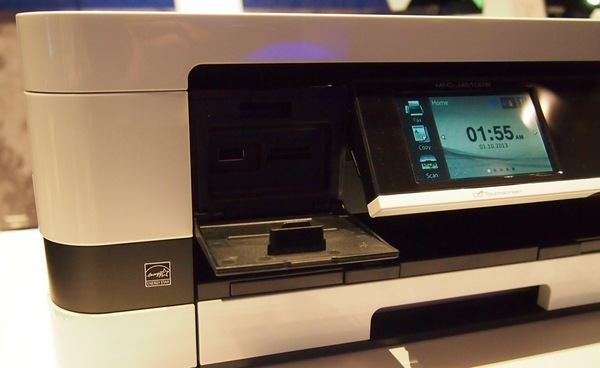 brother-mfc-j4510dw_5.jpg