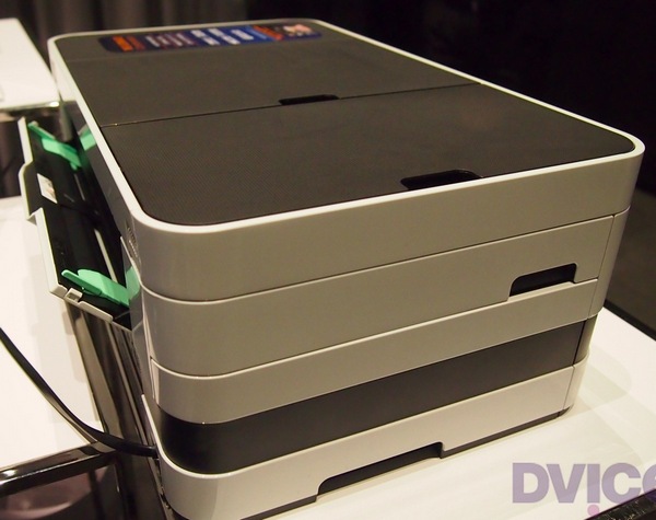 brother-mfc-j4510dw_6.jpg