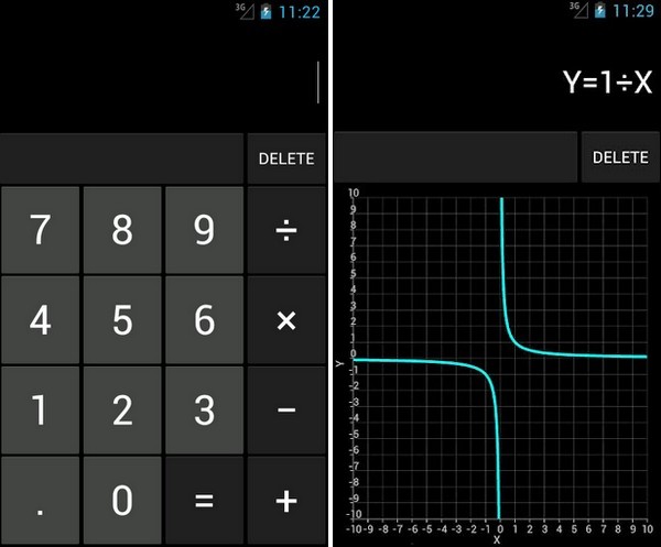 calculator01-2.jpg