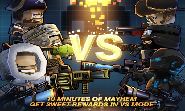 callofmini_zombies01.jpg