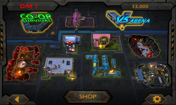 callofmini_zombies02.jpg