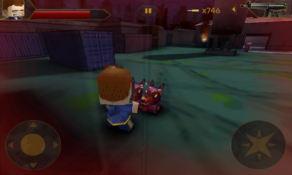 callofmini_zombies03.jpg