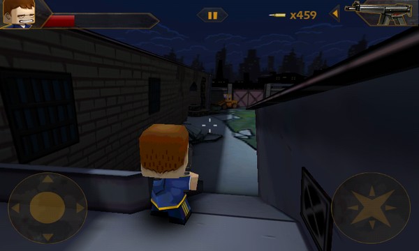callofmini_zombies04.jpg