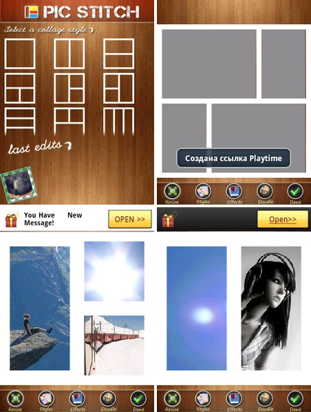 collage_maker01-4.jpg