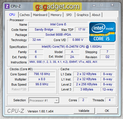 cpu-z_n.png
