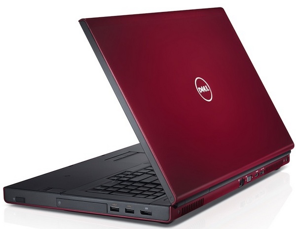 dell-precision-m4700-m6700_2.jpg