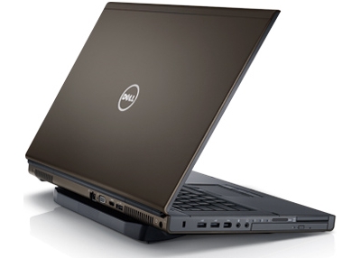 dell-precision-m4700-m6700_5.jpg