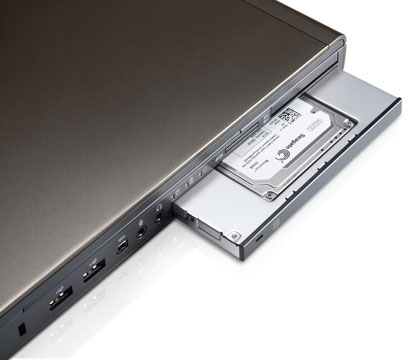 dell-precision-m4700-m6700_9.jpg