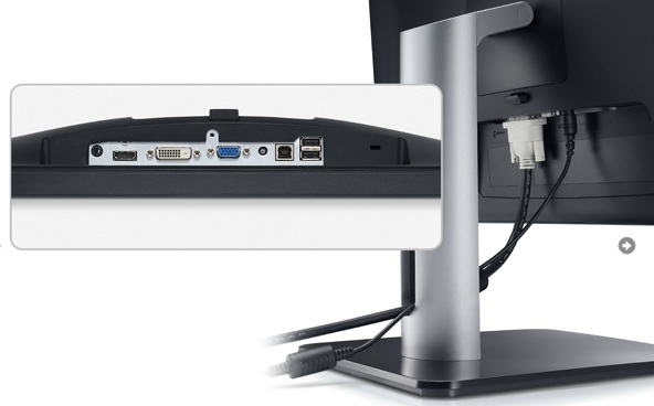 dell-s2740l-2.jpg
