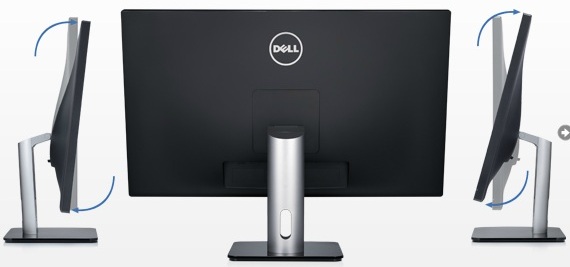 dell-s2740l-3.jpg