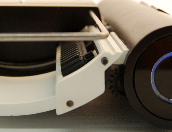eclipse_printer3.jpg