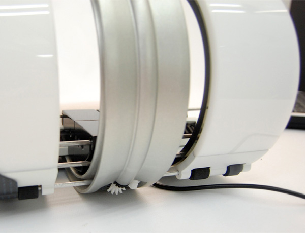 eclipse_printer4.jpg