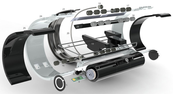 eclipse_printer7.jpg