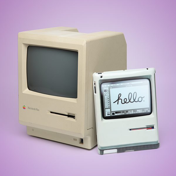 ee17_padintosh_case_for_ipad_context.jpg