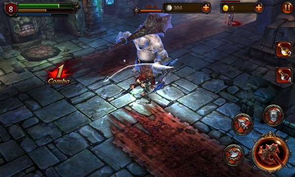 eternity_warriors02.jpg