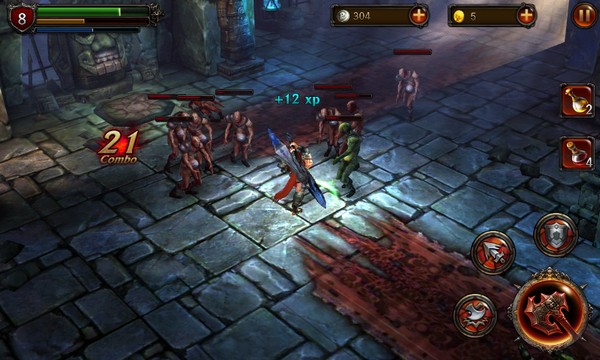 eternity_warriors03.jpg