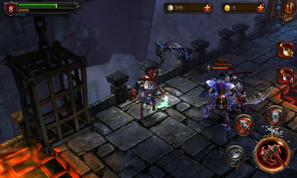 eternity_warriors05.jpg