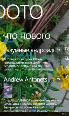 foto_WN_0.jpg