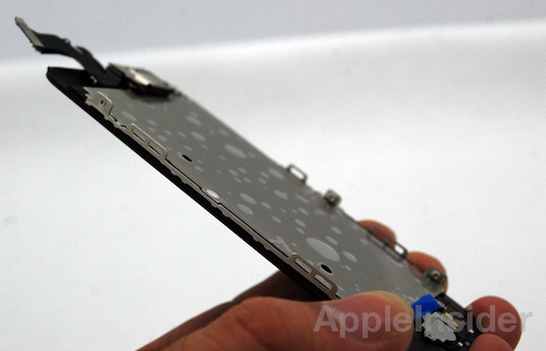 front_panel_new_iphone_2.jpg