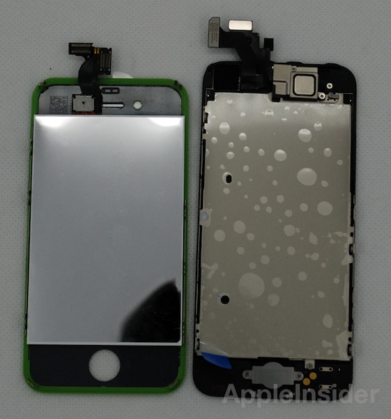front_panel_new_iphone_3.jpg