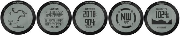 garmin_3.jpg