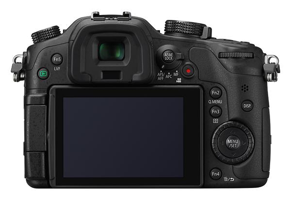 gh3-02.jpg