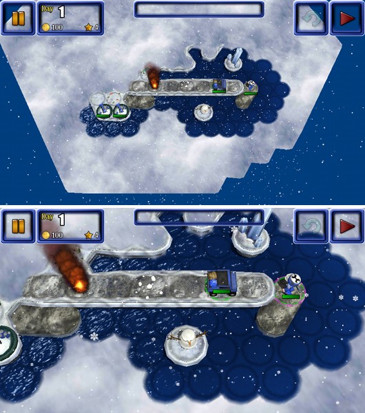 great_big_war_game_3-4.jpg