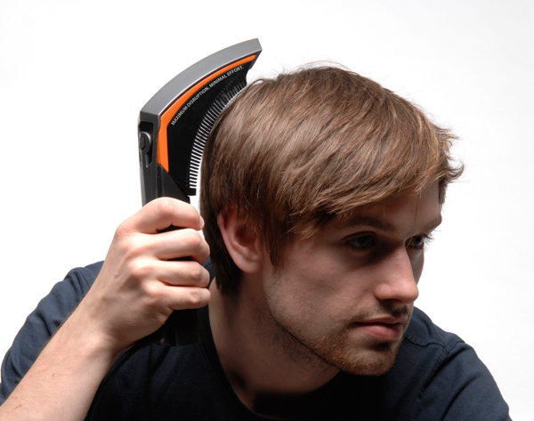 headcase_01.jpg