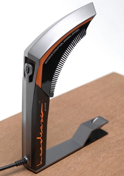headcase_03.jpg