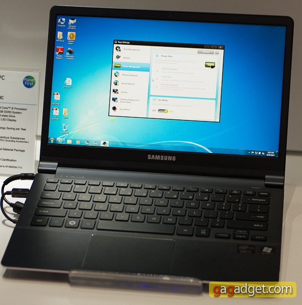 hires-laptop-1.jpg
