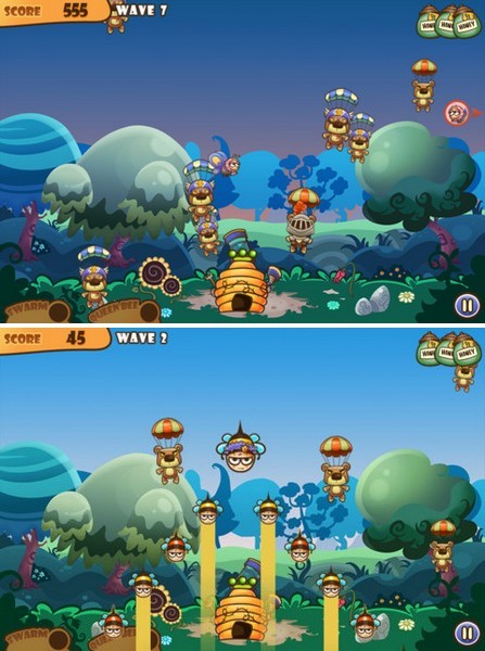 honey_battle_3-4.jpg