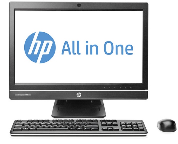 hp-compaq-6300_1.jpg