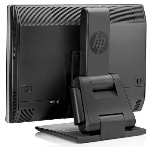 hp-compaq-6300_2.jpg