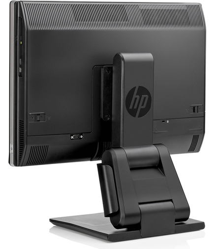 hp-compaq-6300_3.jpg